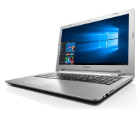 Lenovo Z51-70 i5-5200U/4GB/1000/Win10 R9 M375 - 259605 - zdjęcie 3